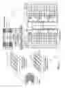 Fig. 05 - Integrated circuit device comprising environment-hardened die and less-environment-hardened die