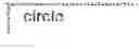Fig. 02 - Probe apparatus and probe method