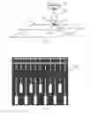 Fig. 02 - Detecting apparatus and detecting method