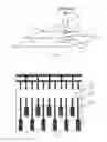 Fig. 03 - Detecting apparatus and detecting method
