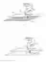 Fig. 05 - Detecting apparatus and detecting method