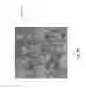 Fig. 13 - Defect isolation methods and systems
