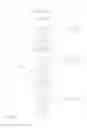 Fig. 09 - MV switching device of the electromagnetic type having an improved power drive circuit