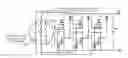 Fig. 01 - Quantitative evaluation method for reliability of Markov model switched reluctance motor system