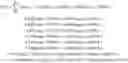 Fig. 06 - Quantitative evaluation method for reliability of Markov model switched reluctance motor system
