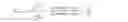 Fig. 08 - Apparatus and method for determining impedance characteristics of an electrical load