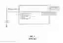 Fig. 02 - Devices for Measuring Voltage of a Power Supply, Detection Devices, and Temperature Controllers