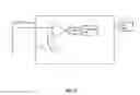 Fig. 05 - Devices for Measuring Voltage of a Power Supply, Detection Devices, and Temperature Controllers