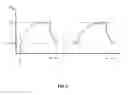 Fig. 06 - Devices for Measuring Voltage of a Power Supply, Detection Devices, and Temperature Controllers