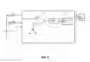 Fig. 10 - Devices for Measuring Voltage of a Power Supply, Detection Devices, and Temperature Controllers