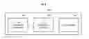Fig. 10 - Method and apparatus for estimating state of battery