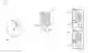 Fig. 01 - Method for detecting failure of energy harvesting device