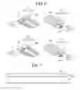 Fig. 05 - MEMS magnetic field sensor