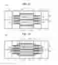 Fig. 10 - MEMS magnetic field sensor