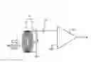 Fig. 01 - Magnetic field detection device