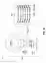 Fig. 02 - Soft switching of magnetization in a magnetoresistive sensor