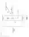 Fig. 13 - Soft switching of magnetization in a magnetoresistive sensor
