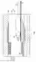 Fig. 04 - Systems and methods for coil arrangements in magentic resonance imaging