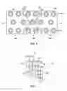 Fig. 07 - Systems and methods for coil arrangements in magentic resonance imaging