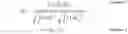 Fig. 02 - Reducing interference in a combined assembly for MRI and nuclear imaging
