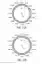 Fig. 08 - Reducing interference in a combined assembly for MRI and nuclear imaging