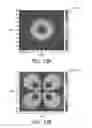 Fig. 10 - Reducing interference in a combined assembly for MRI and nuclear imaging