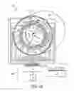Fig. 13 - Reducing interference in a combined assembly for MRI and nuclear imaging