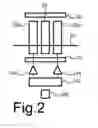 Fig. 03 - COMBINED MRI PET IMAGING