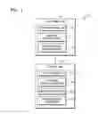 Fig. 02 - MAGNETIC RESONANCE IMAGING APPARATUS AND METHOD OF OPERATING SAME