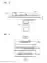 Fig. 04 - MAGNETIC RESONANCE IMAGING APPARATUS AND METHOD OF OPERATING SAME