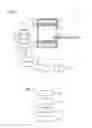 Fig. 02 - Method and apparatus for acquiring magnetic resonance image data