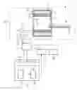 Fig. 01 - METHOD FOR THE RECONSTRUCTION OF MAGNETIC RESONANCE IMAGE DATA