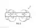 Fig. 03 - BODY-MOUNTED MULTI-PLANAR ARRAY