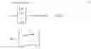 Fig. 05 - Radio Frequency Identification Tag Location Estimation and Tracking System and Method