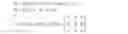Fig. 24 - Radio Frequency Identification Tag Location Estimation and Tracking System and Method