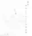 Fig. 28 - Radio Frequency Identification Tag Location Estimation and Tracking System and Method
