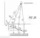 Fig. 35 - Radio Frequency Identification Tag Location Estimation and Tracking System and Method