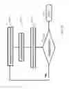 Fig. 40 - Radio Frequency Identification Tag Location Estimation and Tracking System and Method