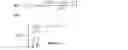 Fig. 05 - Frequency transformed radiomap data set