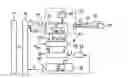 Fig. 01 - Determination of an elevation misalignment angle of a radar sensor of a motor vehicle