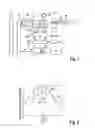 Fig. 02 - Determination of an elevation misalignment angle of a radar sensor of a motor vehicle