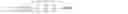 Fig. 07 - Rangefinder with a laser-like light source