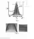 Fig. 10 - Rangefinder with a laser-like light source