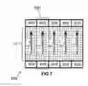 Fig. 05 - Semiconductor pixel unit for sensing near-infrared light, optionally simultaneously with visible light, and a semiconductor sensor comprising same