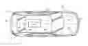 Fig. 01 - Sensor calibration for autonomous vehicles