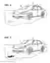Fig. 04 - Sensor calibration for autonomous vehicles