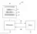 Fig. 01 - Radar vehicle tracking