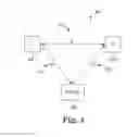 Fig. 05 - Radar vehicle tracking