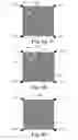 Fig. 07 - Radar vehicle tracking
