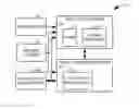 Fig. 01 - Variational track management